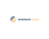 /public/logoimage/1574310427Wingman Fund-05.png